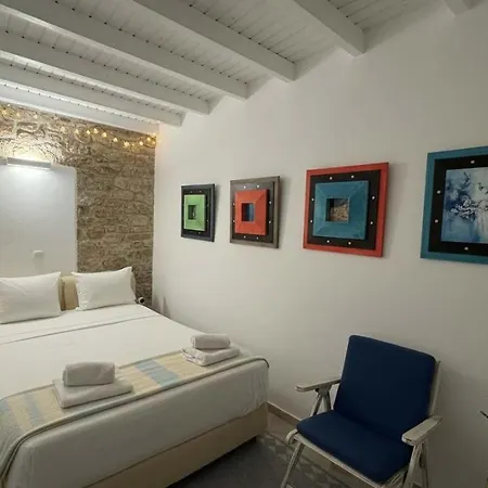 Dom wakacyjny Scenic Stylish 2 Bd House Facing The Sea *