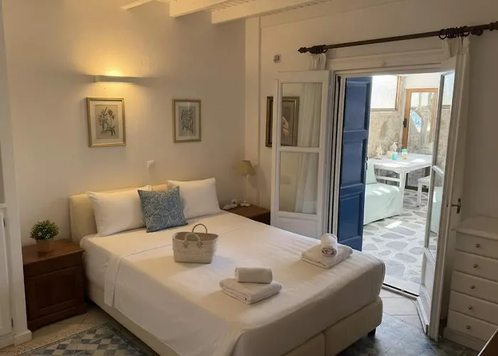 Dom wakacyjny Scenic Stylish 2 Bd House Facing The Sea *