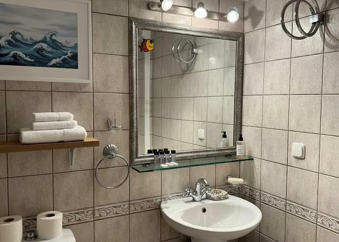 Дом отдыха Scenic Stylish 2 Bd House Facing The Sea Elia (Mykonos)